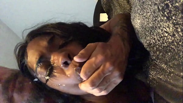 Image Daddy&rsquo_s good bitch wants all holes filled of@dirtymoufpiece