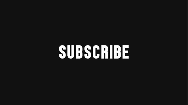 Image thekallyxo #AlexisLuvContent Creators, sell your content on sheer!Get Paid! Easy Sign Up!