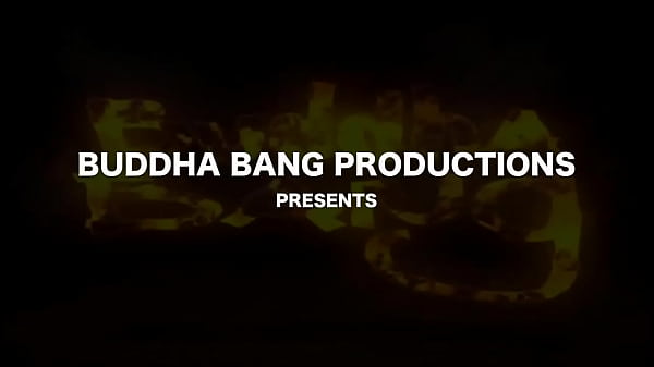 Image Buddha Bang Productions presents, Black Dicks, In Mexican Chicks ???????? #BangSquad