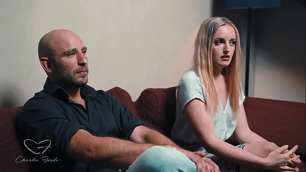 Image Chasey Devil Fucks Herself As She Watches Charlie Forde & Jayce Fuck!