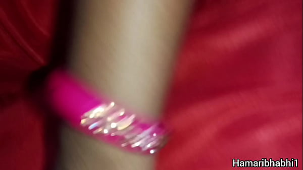 Image Indian Desi Bhabhi Sona Get Fucked By Her Devar When Her Husband is not available for Fuck Her Thirsty Wet Pussy. Indian Desi Hindi BF Video.