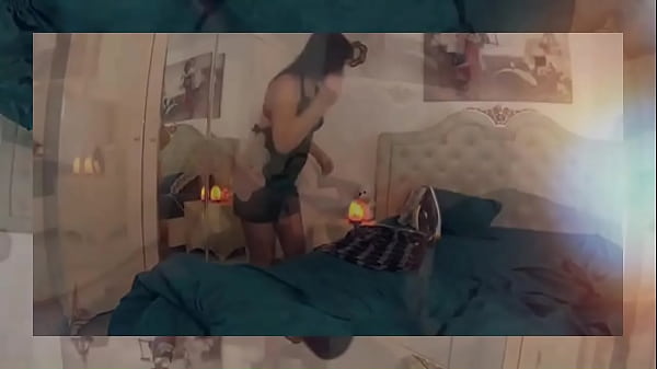 Image preview- MilfyCalla compilation - Fetish sex, romantic blow-jobs, latina cum-slut with big-ass x2I have red a compil...