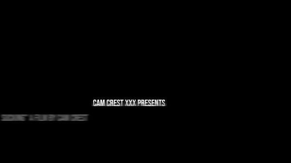 Image Cam Crest is Proud of Rissi One&rsquo_s Penis