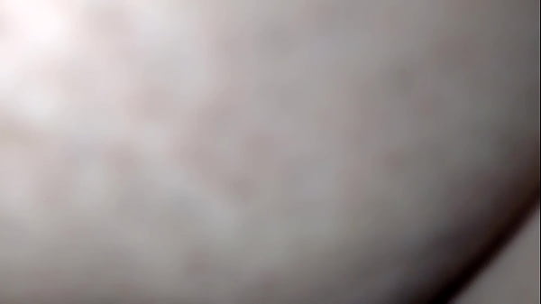 Image MamiFlorecita le gusta sentir dentro de m&iacute_ vagina