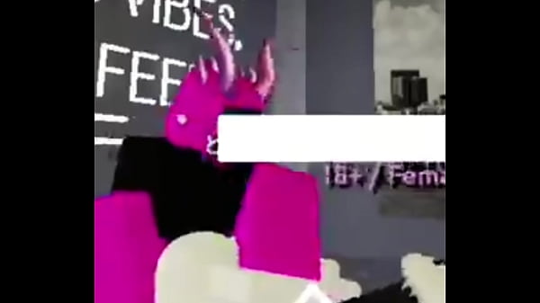 Image 2024 Compilation On Roblox