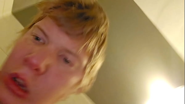 Image Masturbating My Hard Dick Cumshot