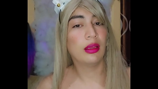 Image Me asusto del vecino me ve masturb&aacute_ndome
