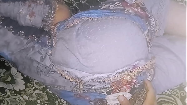 Image desi housewife fucked in a lonely house by her elder brother in law Morning Sex With Wife