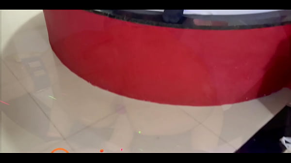 Image MINHA COLEGA DE CLASSE ME AUTORIZOU A QUEBRAR A BUNDA DELA