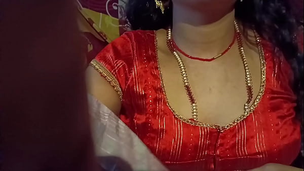 Image Beautiful bhabhi most chudai hindi porn video