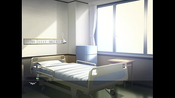 Image Forbidden Ward: Raunchy Recovery Plan Part 4
