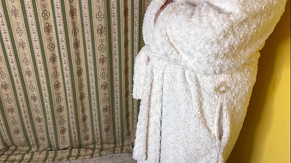 Image Chubby cheating wife with lactating boobs let me cum deep inside her hairy pussy and make her pregnant again