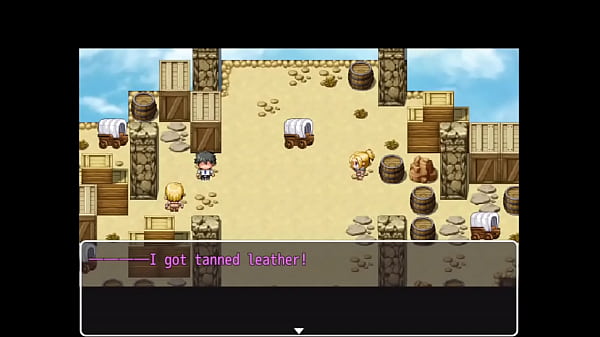 Image Enfrentando a l&iacute_der dos ladr&otilde_es no topo da montanha - Bible Quest - Parte 5