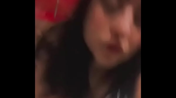 Image Compilado de putaria Pamela Sagaz PT. 7