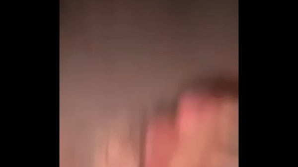 Image Compilado de putaria Pamela Sagaz PT. 6