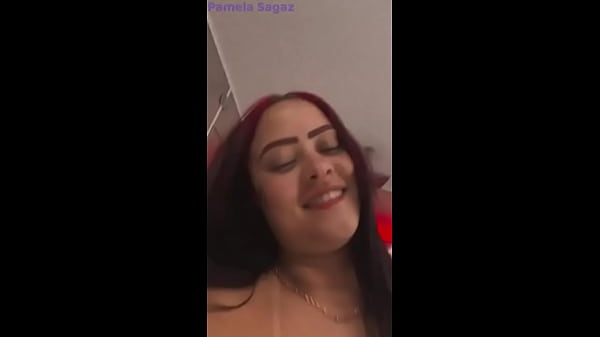 Image Compilado de putaria Pamela Sagaz PT. 4