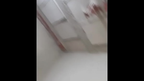 Image Compilado de putaria Pamela Sagaz PT. 3
