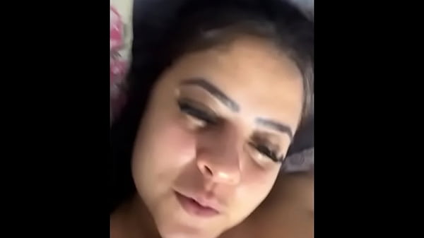 Image Compilado de putaria Pamela Sagaz PT. 1