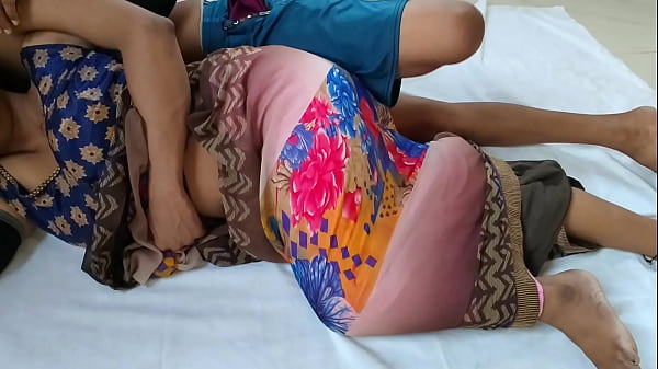 Image Marathi office aunty very hard sex