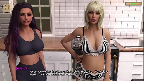 Image Cursed Affection 11