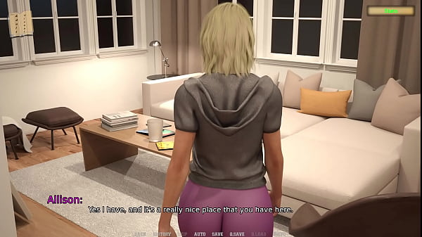 Image Cursed Affection 10