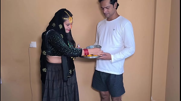 Image Karwa chauth