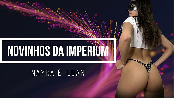 Image fomos pega se chupando agora nosso primo tem que fuder as duas
