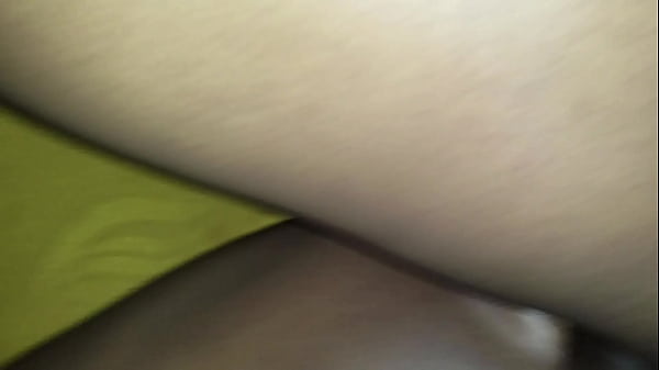 Image BIG ASS NAIGHBOUR&quot_S WIFE COME FOR FUCK