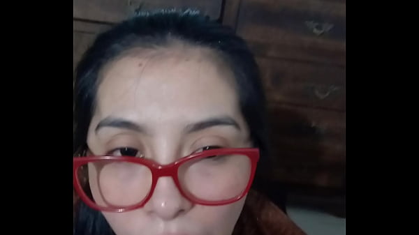 Image POV of the perfect blowjob