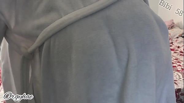 Image seductive milf