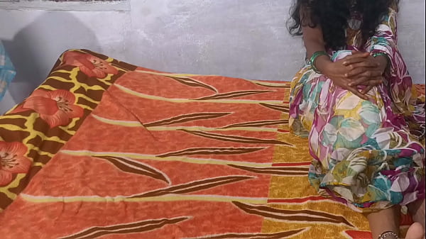 Image Youranitha - update Indian Village Couple Homemade Hot Fuking