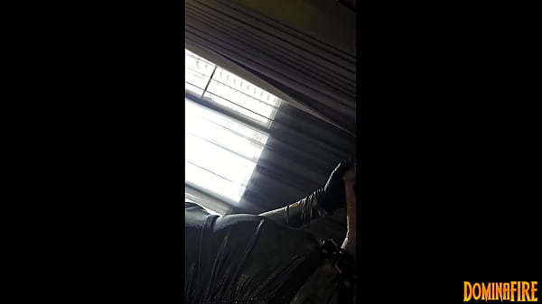 Image DOMINAFIRE PEGGING COMPILATION