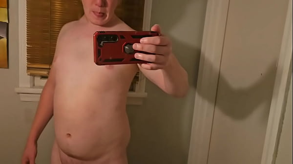 Image Gay Masturbating Porno