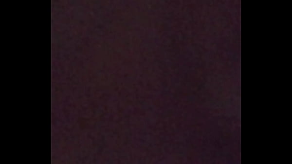 Image Amateur webcam: hairy straight guy sits on a dildo and cum