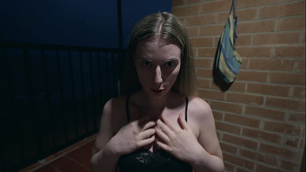 Image Delicious Blowjob by Kate Quinn. Cum In Mouth And Swallowing