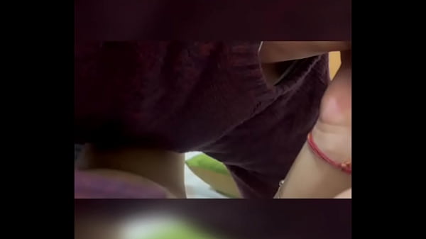 Image hot kissing and wet pussy licking indian vegina !!
