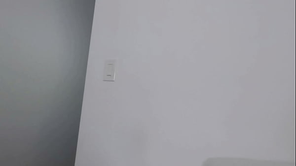 Image Ebony Sluts Threesome with Sexy Asses Maya and Kira