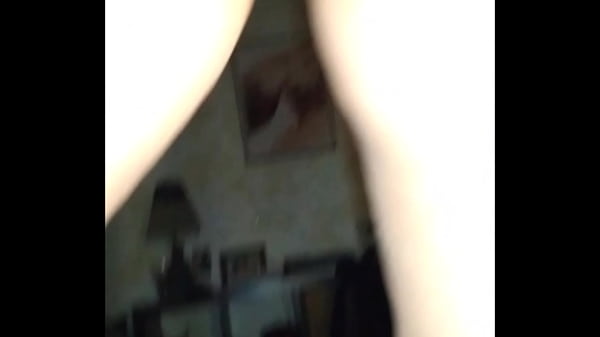 Image questa troia si diverte con il mio cazzo