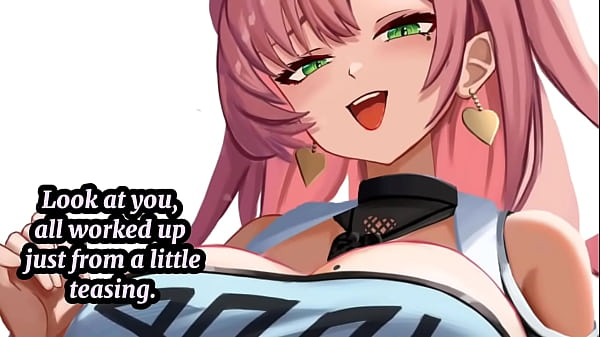 Image 4 Minute Challenge: The Ultimate Boob Worship (femdom, dirty talk, quickshot)
