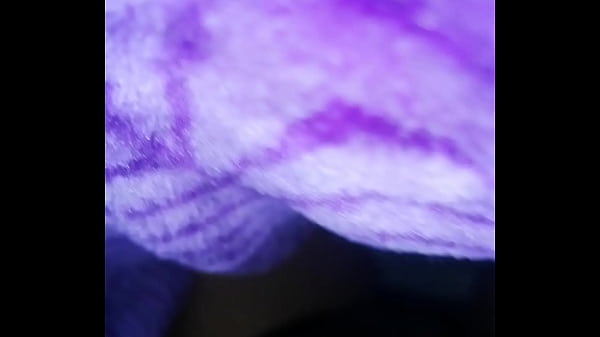 Image Photography flame cum shot part 5