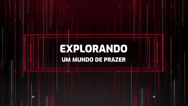 Image Fizemos a far a tr&ecirc_s com novinho estngeiro, desde a ultima vez ela adorou e pediu p dar p ele no pelo!