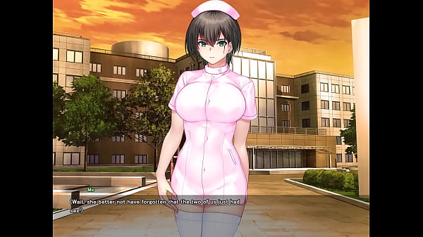 Image Forbidden Ward: Raunchy Recovery Plan Part 7 Chisa Route