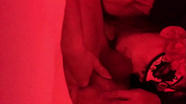 Image Watch how cum drips outta my mouth after I suck it all out