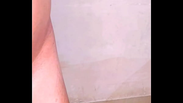 Image Strip tease naked dance of a pakistani shemale kinner
