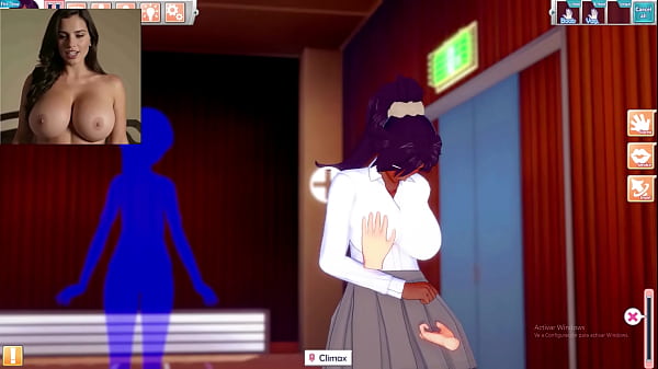 Image yoruichi penetrada hasta el orgasmo parte 2