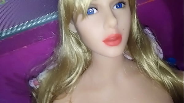 Image Ella me dijo que queria probar mi peque&ntilde_a verga en su co&ntilde_o estrecho, ojala y no quede insatisfecha