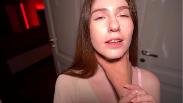 Image This horny slut is addicted to big cocks