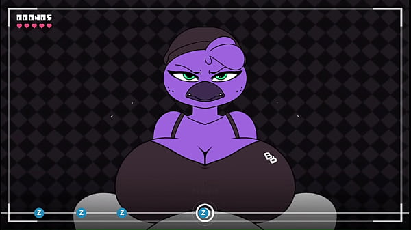 Image Beat Banger Release 2.71 (Zoe - Virgin Difficulty)