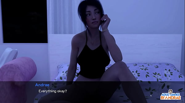 Image EP17: Eating Jessica's Wet Pussy - Lust Theory - Season 1