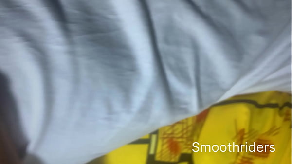 Image I gave her a smoothrider fuck